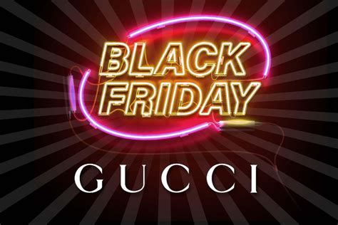 gucci online black friday|black friday gucci outlet sale.